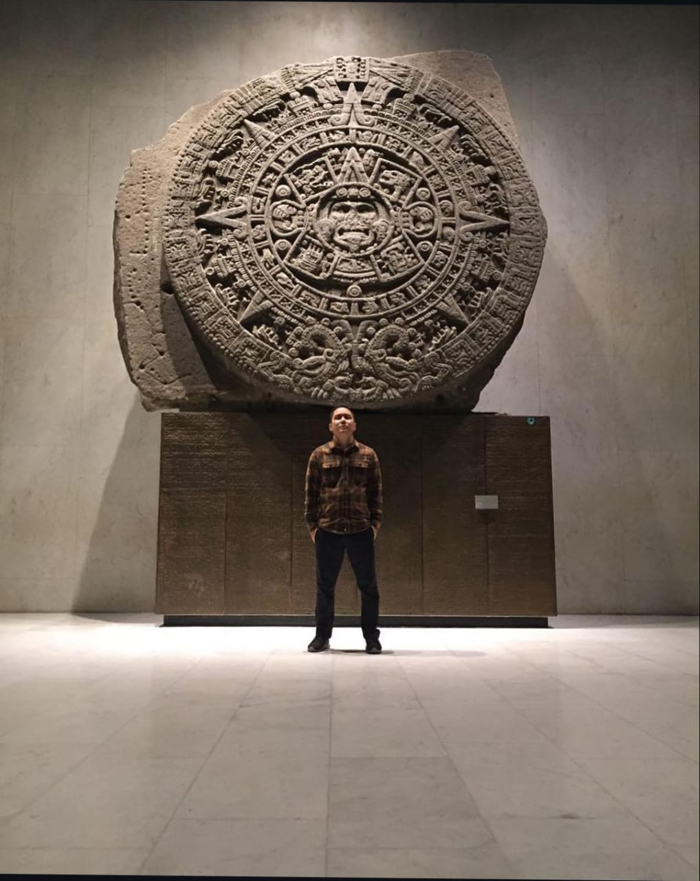 Foto de Perfil Str3tmatic