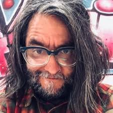 Foto de Perfil Magoo Felix